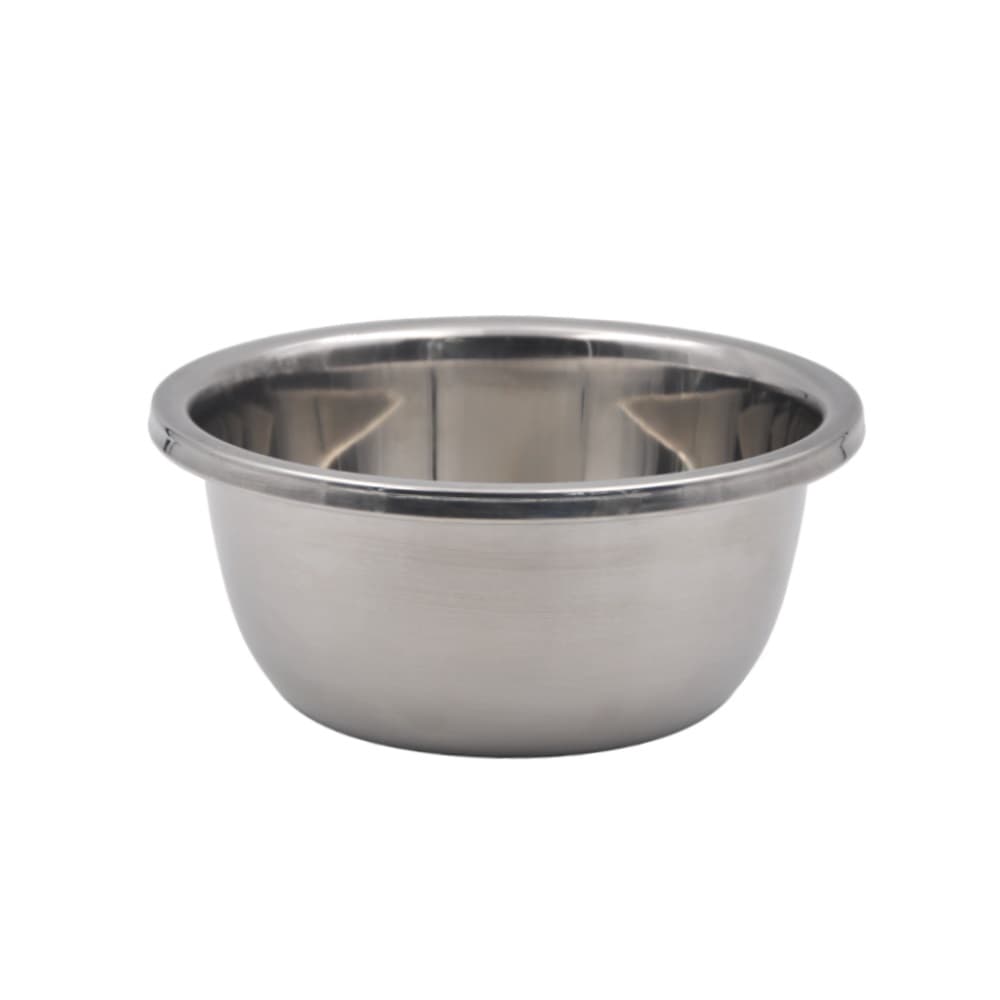 Миска, MGsteel, 2.2 л, 22 см