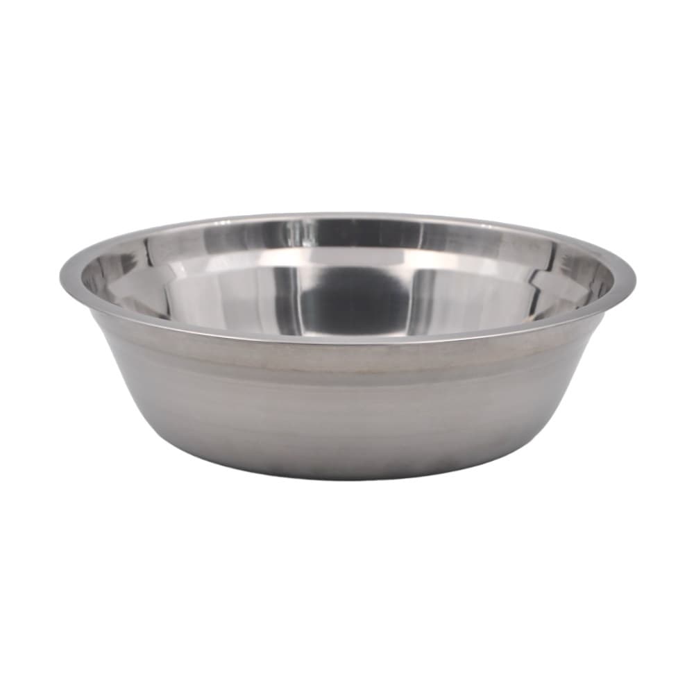 Миска, MGsteel, 3 л, 28 см