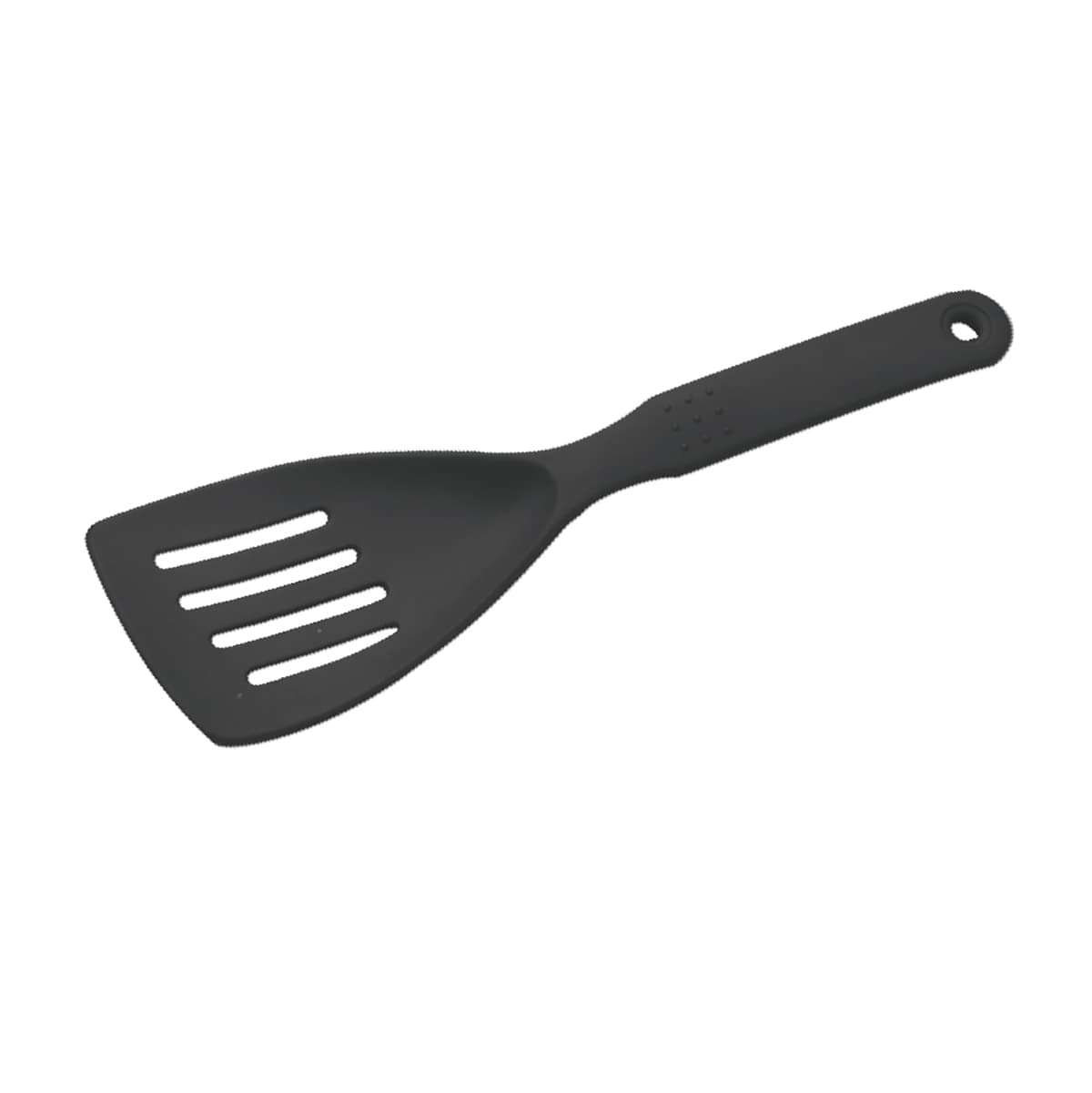 Лопатка пластиковая, P.L. Proff Cuisine,