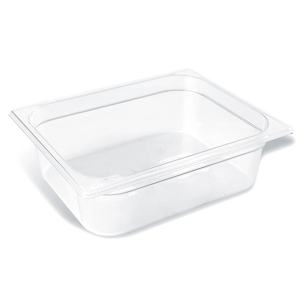 Гастроемкость, P.L. Proff Cuisine, 32.5 х 26.5 х 6.5 см, 4 л