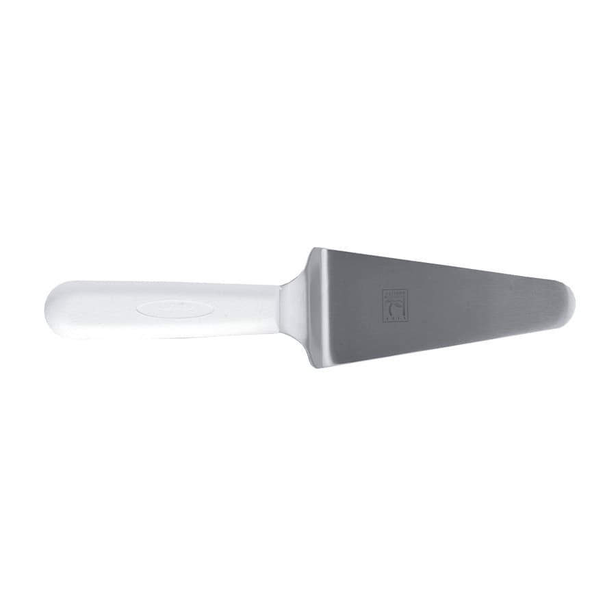 Лопатка с пластиковой ручкой, P.L. Proff Cuisine, Proff Chef Line, 12 х 5.5 см