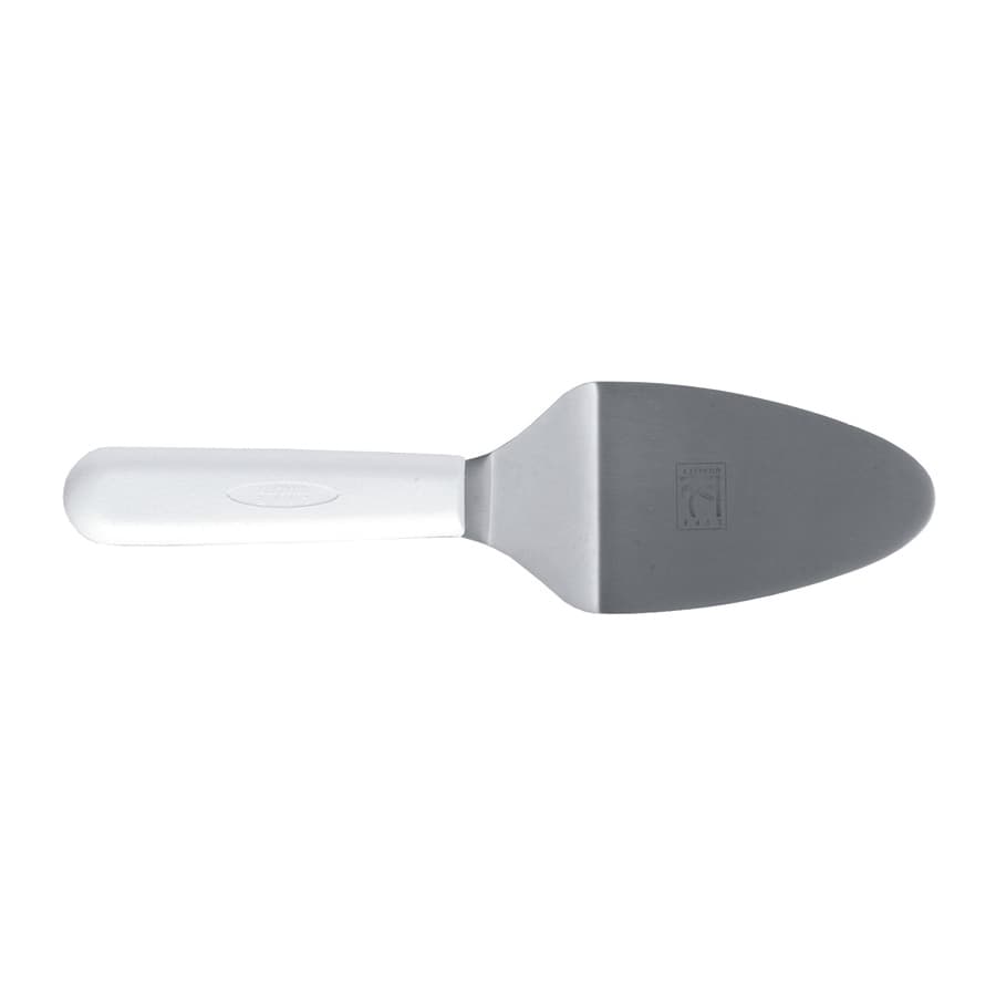 Лопатка с пластиковой ручкой, P.L. Proff Cuisine, 15.5 см