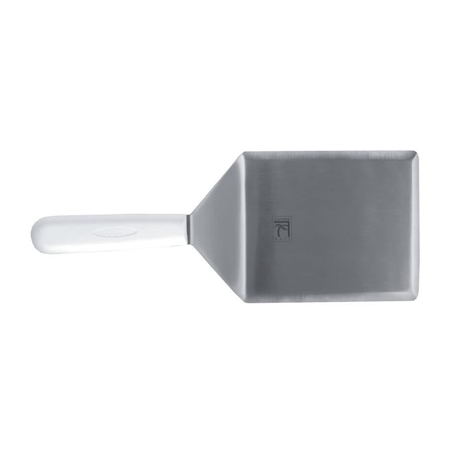 Лопатка с пластиковой ручкой, P.L. Proff Cuisine, 15 х 13 см