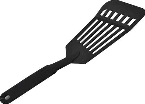 Лопатка пластиковая, P.L. Proff Cuisine, 17 х 8 см