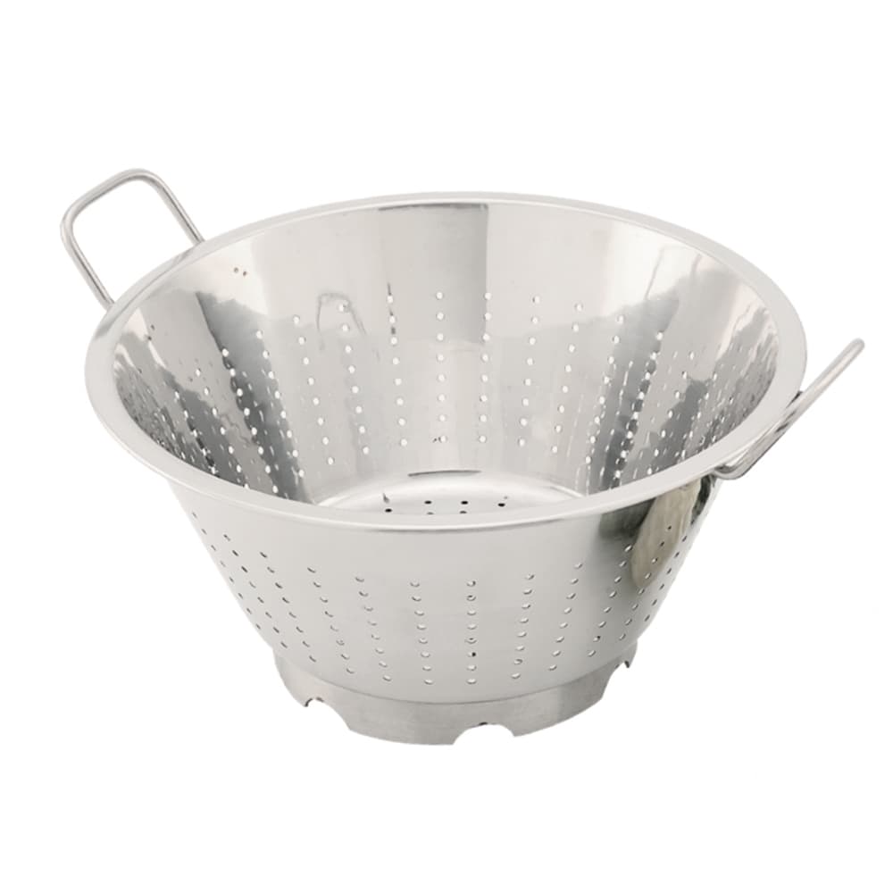 Дуршлаг 40 см, P.L. Proff Cuisine, P.L. Proff Cuisine, 40 см