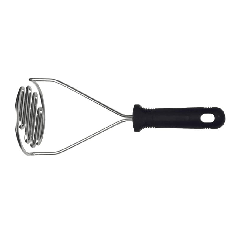Картофелемялка, P.L. Proff Cuisine, Proff Chef Line, 12 см