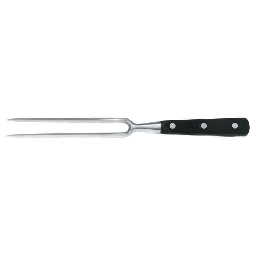 Вилка поварская, P.L. Proff Cuisine, Classic, 15 см