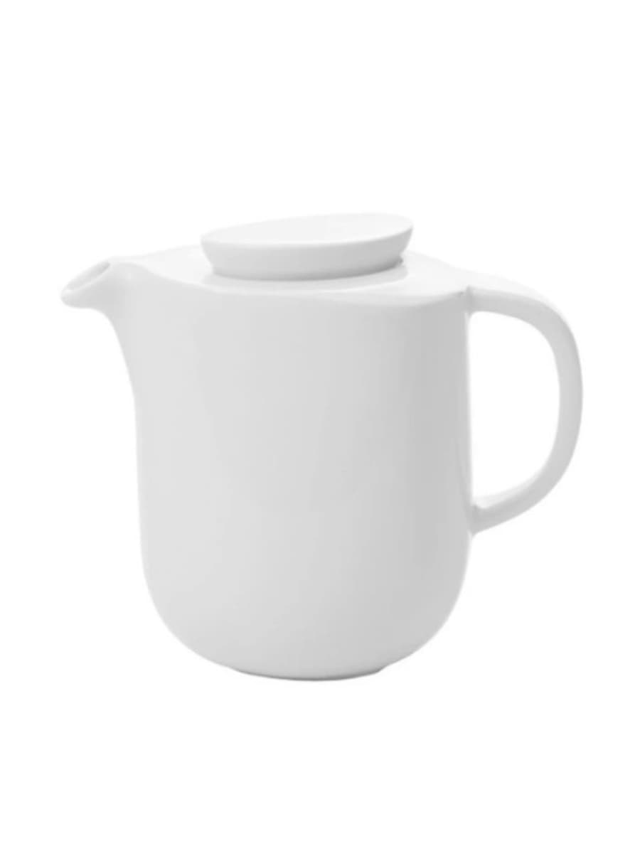 Крышка для кофейника, RAK Porcelain, Nabur, для арт.NBCP50
