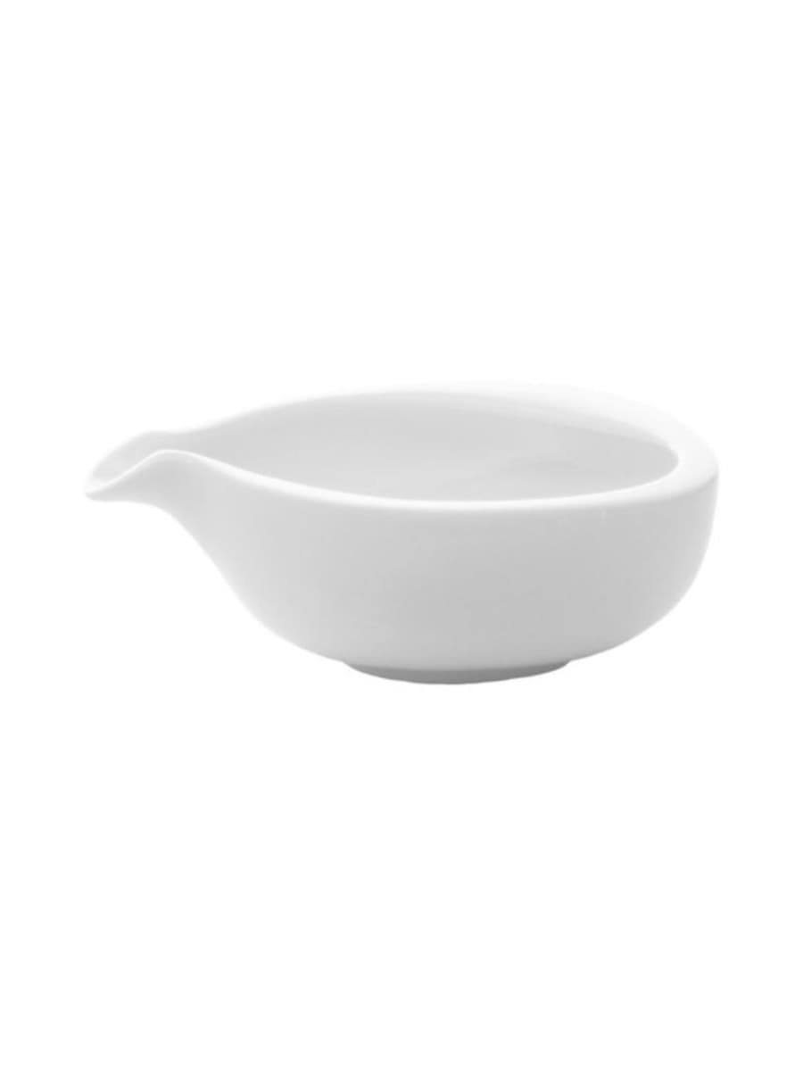 Молочник-соусник, RAK Porcelain, Nabur, 60 мл