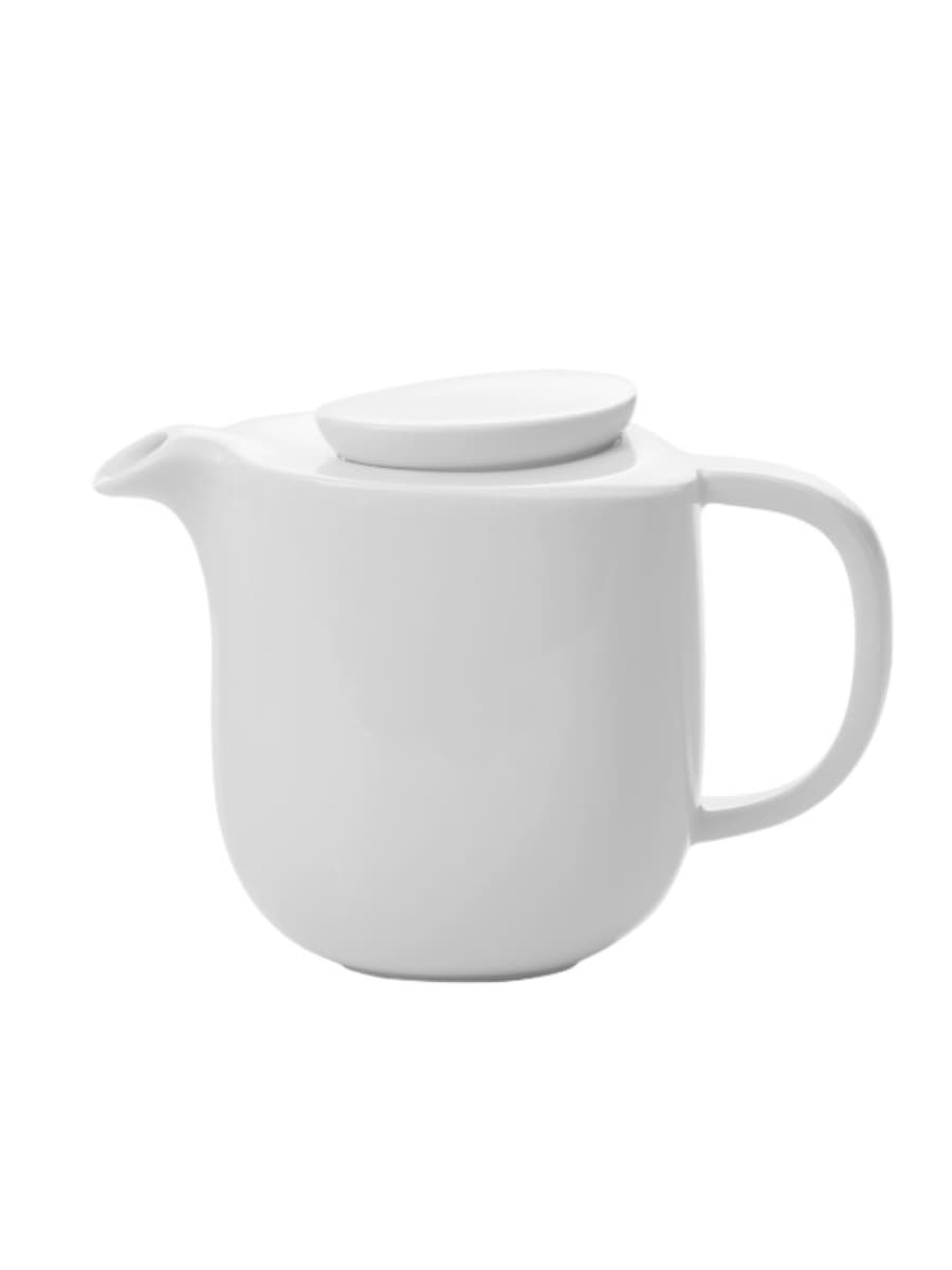 Крышка для чайника, RAK Porcelain, Nabur, для арт. NBTP80