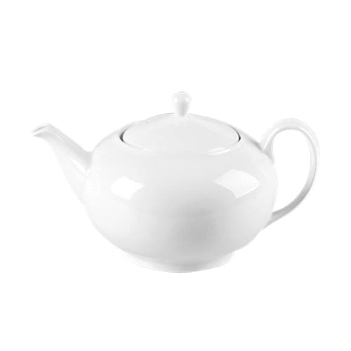 Чайник RAK Porcelain Nano 1100 мл