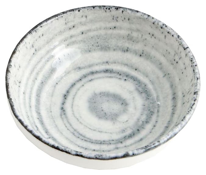 Салатник 10CM