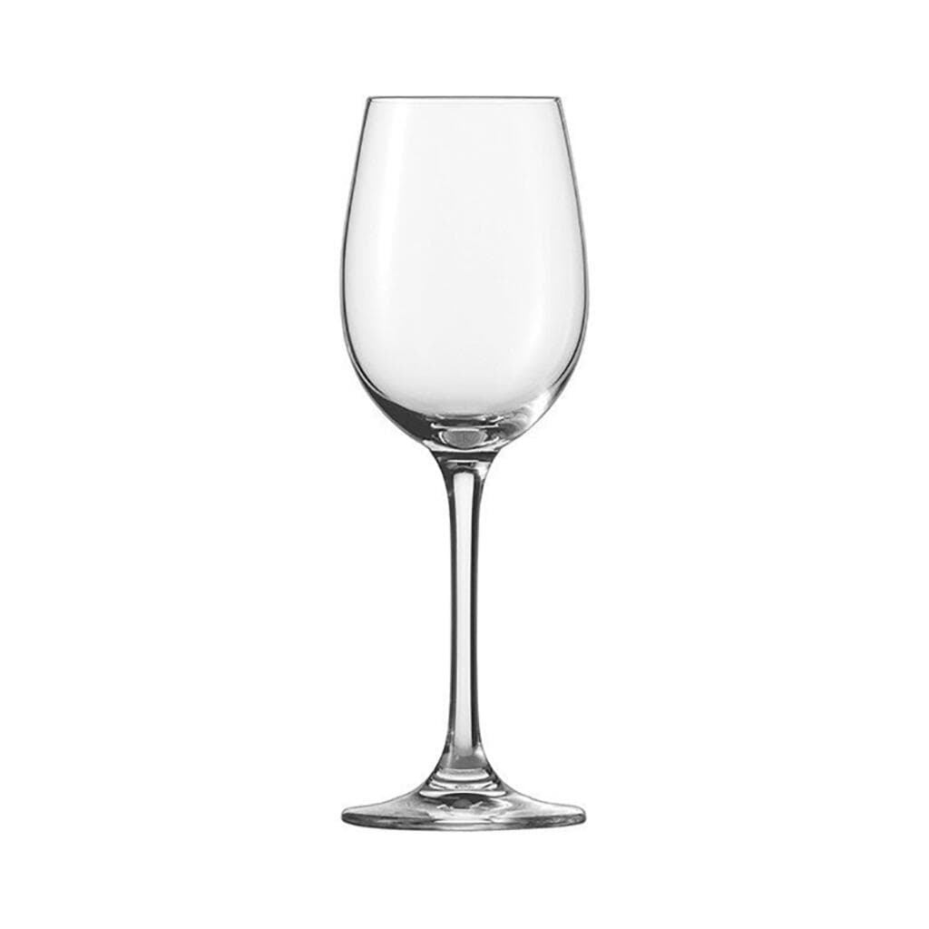 Бокал для вина Chef&Sommelier Onologue Expert 350 мл d 8 см h20,2 см