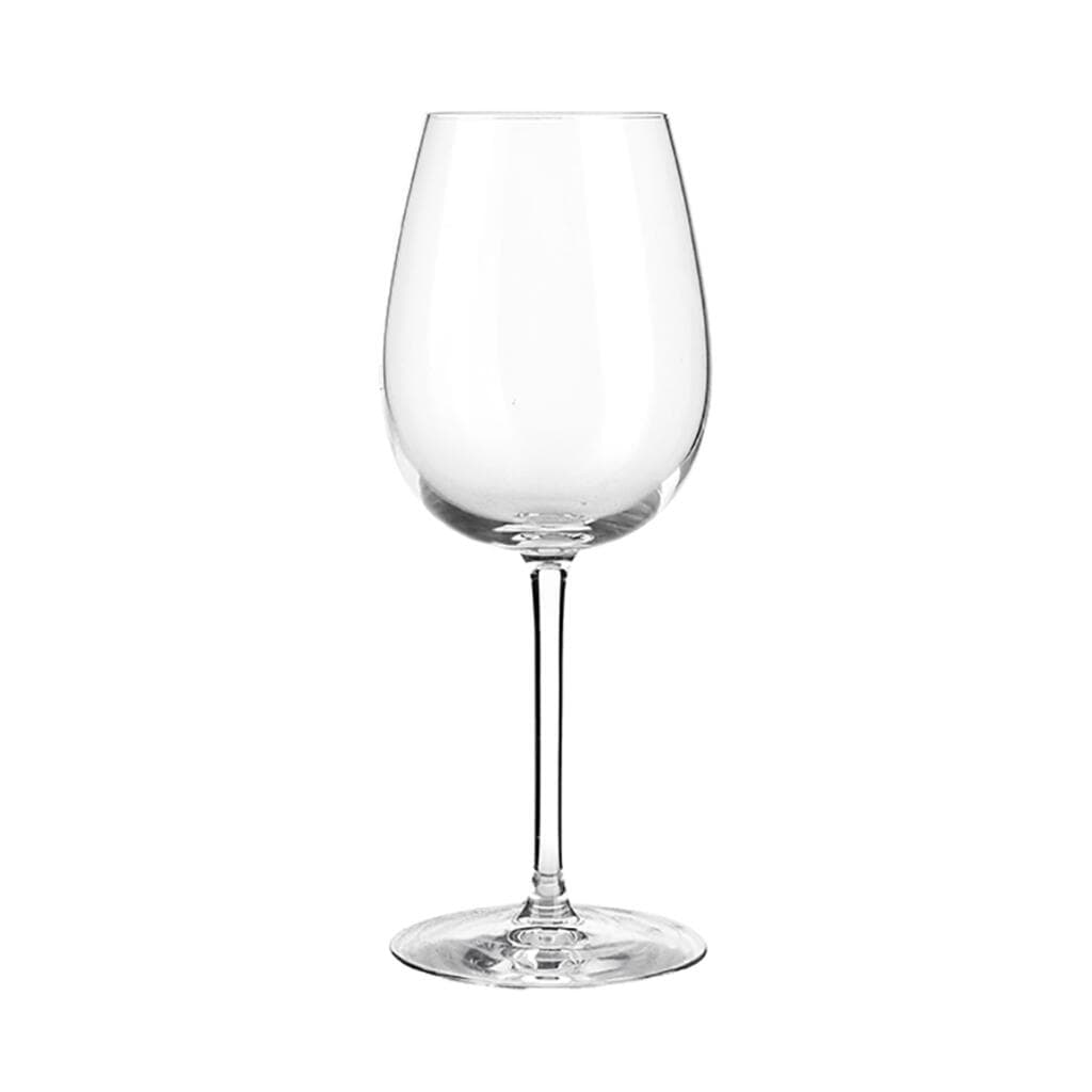 Бокал для вина Chef&Sommelier Onologue Expert 550 мл d 9,3 см h22,8 см