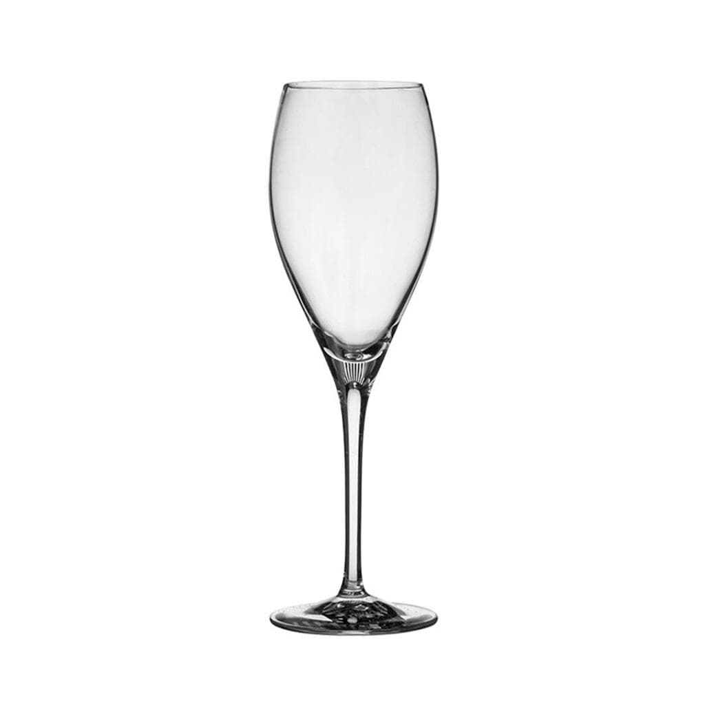 Бокал-флюте для шампанского Chef&Sommelier Onologue Expert 260 мл d 7,1 см h21,5 см