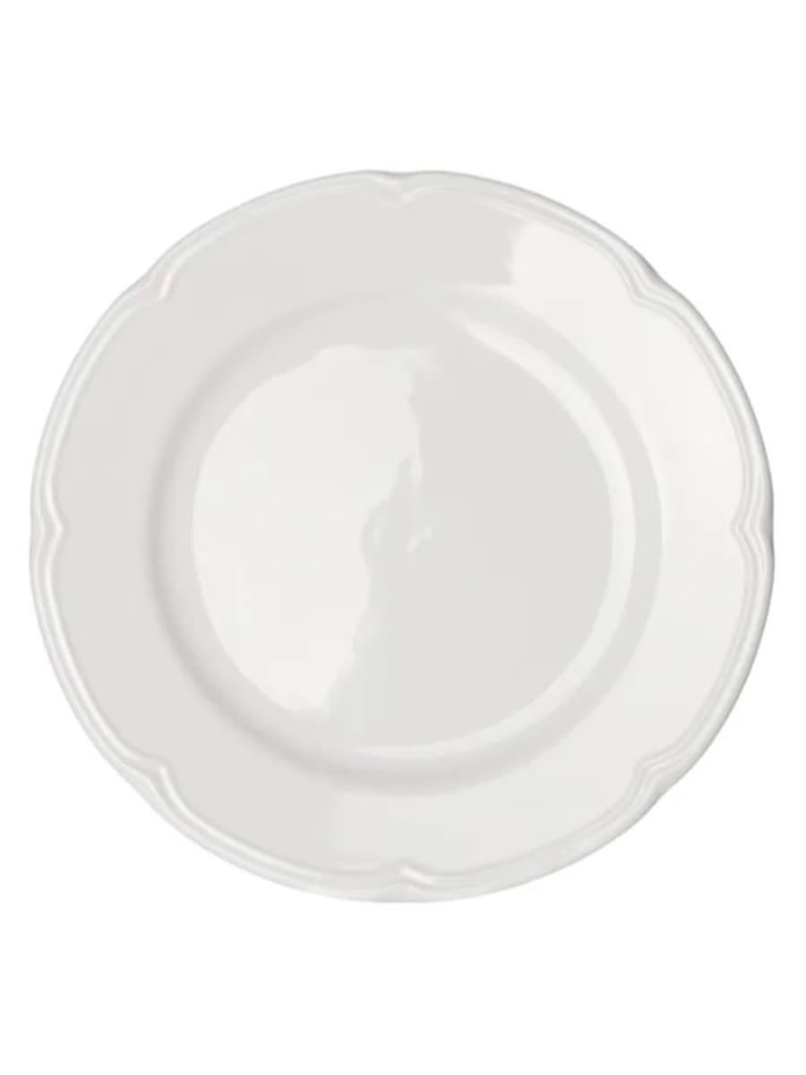 Блюдо, Tognana, Ouvertur, d=30 см, h=2.5 см