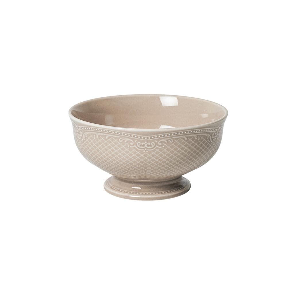 Салатник Noble Peach Tea Aristocrat 300 мл d 12 см h6,1 см