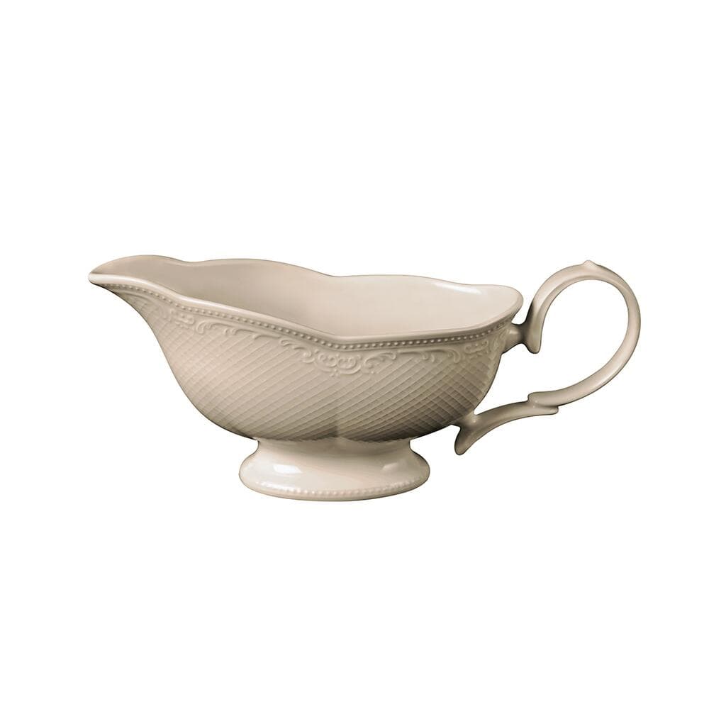 Соусник Noble Peach Tea Aristocrat 350 мл 18,8*7,8*8,1 см