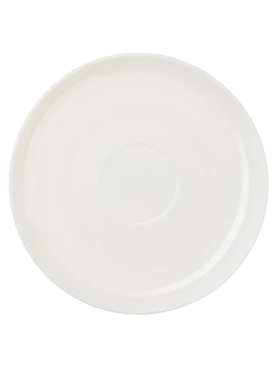Блюдце, Tognana, Perla, d=15 см