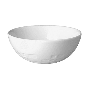 Салатник круглый RAK Porcelain Pixel d=13.5 см