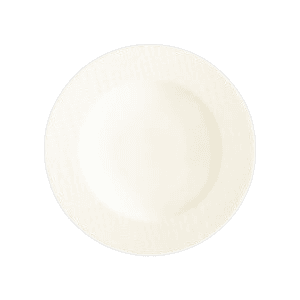 Тарелка круглая плоская RAK Porcelain Pixel d=27 см