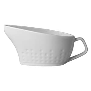 Соусник RAK Porcelain Pixel 280 мл