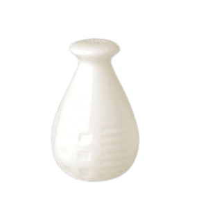 Солонка RAK Porcelain Pixel 9 см
