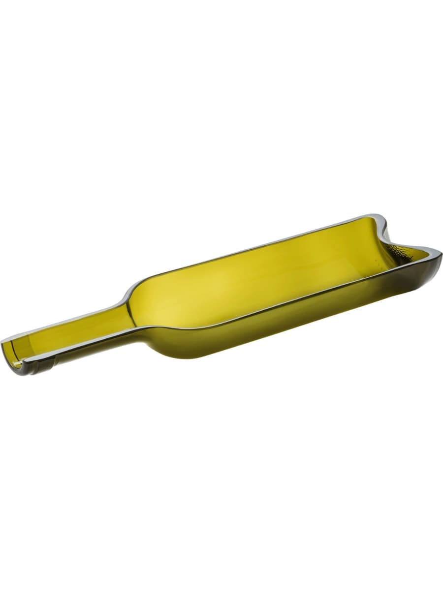 Бутылка для подачи, Bauscher, Playground, 24 см, 80 мл