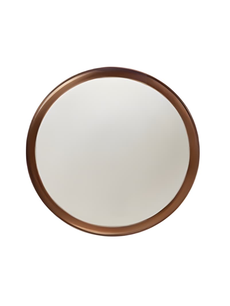 Салатник Porland COPPER LINE 10 см