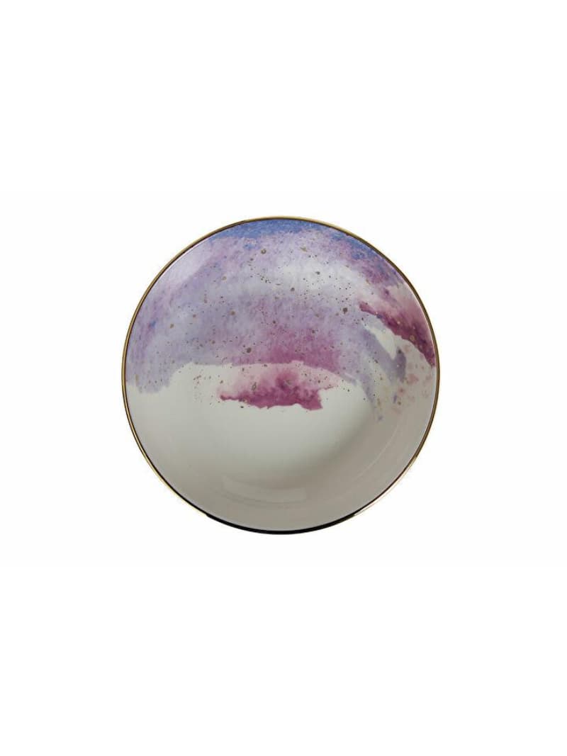 Салатник Porland COSMOS DS.7 17 см