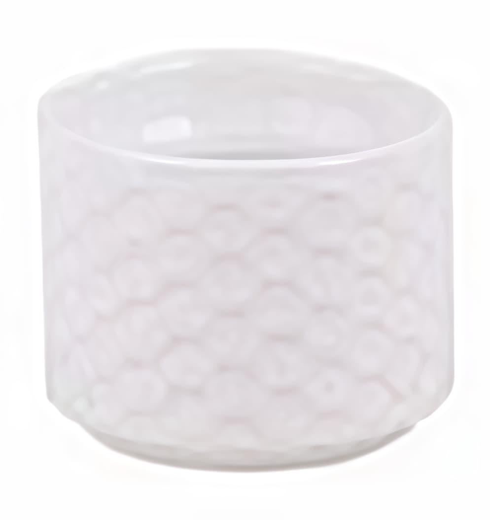 Подставка для яйца Porland ALUMILITE AQUA 5 см