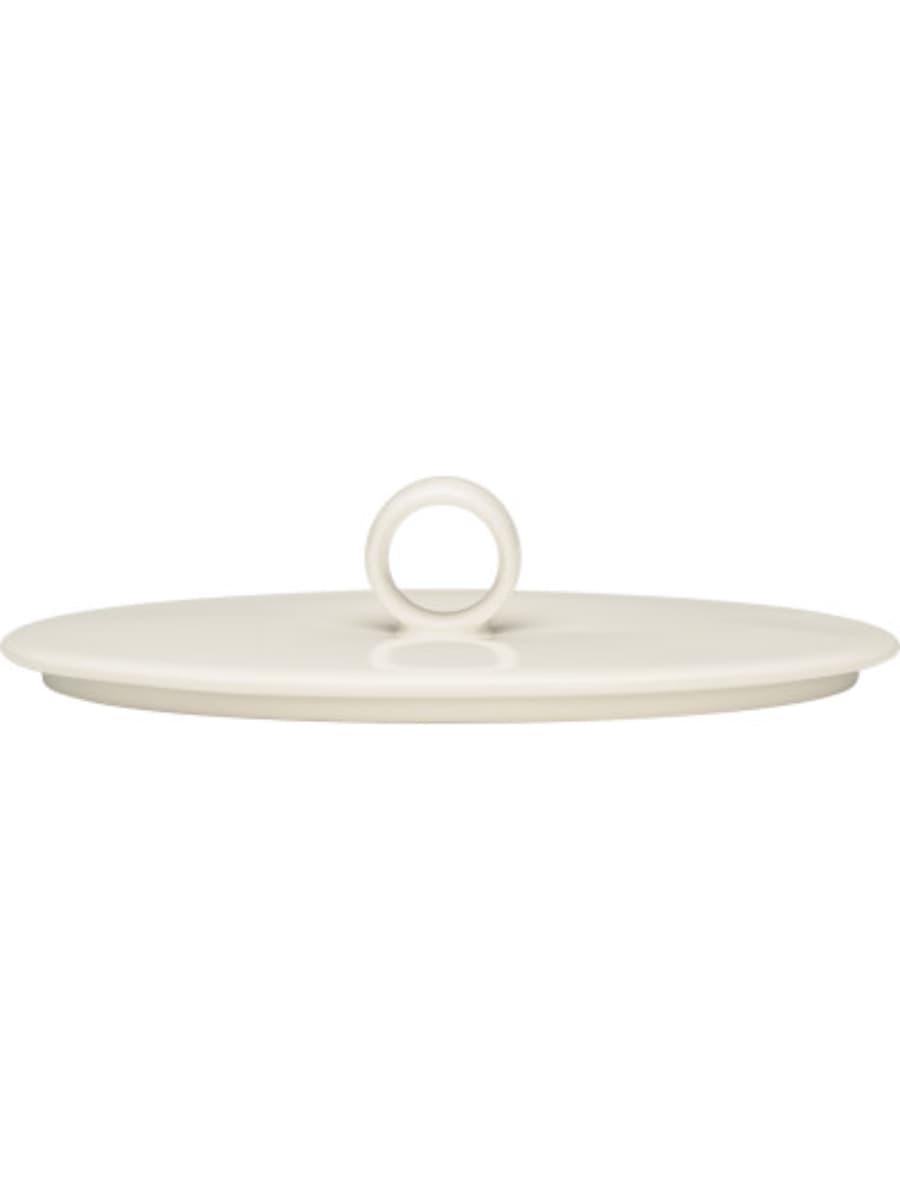 Крышка для салатника, Bauscher, Purity, 12 см (к арт.696212)
