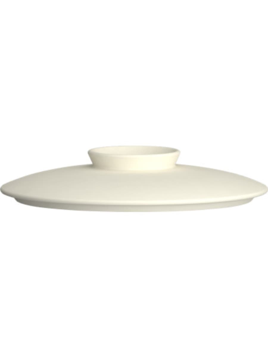 Крышка для салатника, Bauscher, Purity, 13 см