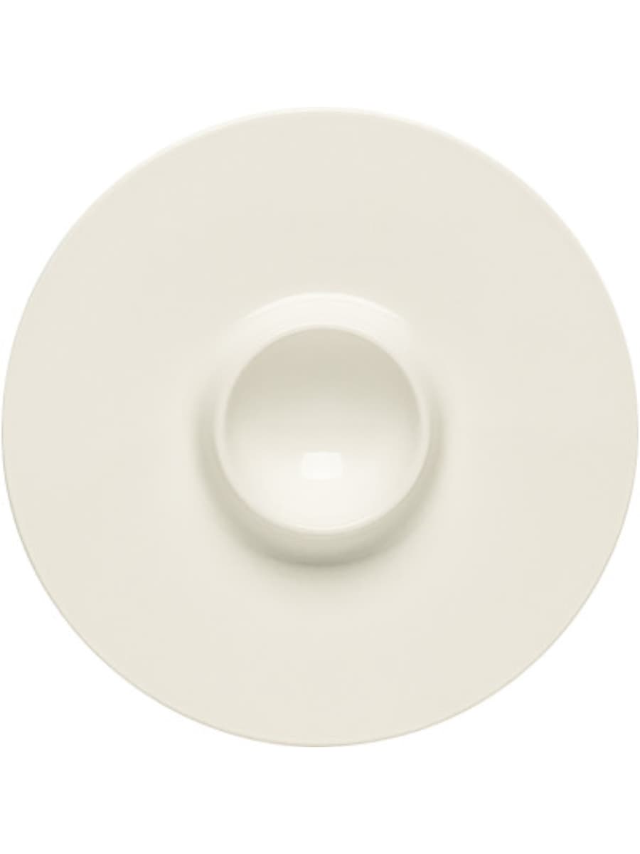 Подставка для яйца, Bauscher, Purity, 13 см