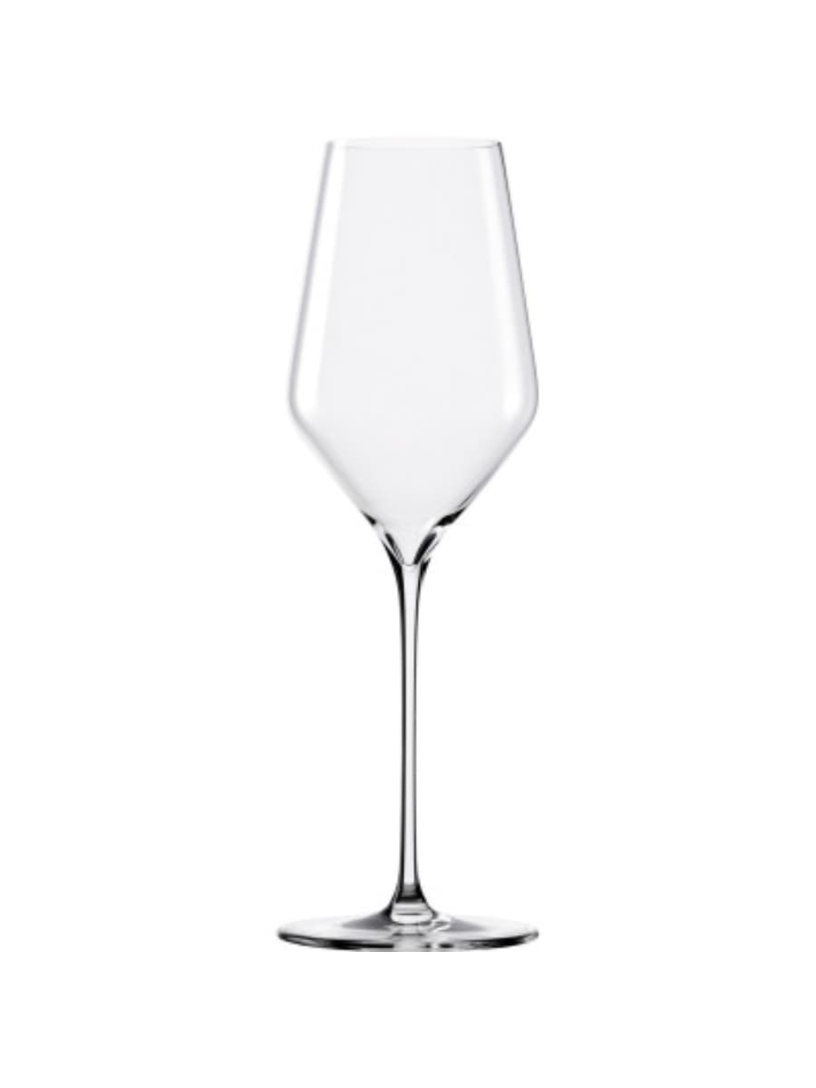 Бокал Для Красного Вина Chianti, Stolzle, Q1, 8.4x24.8 см, 400 мл