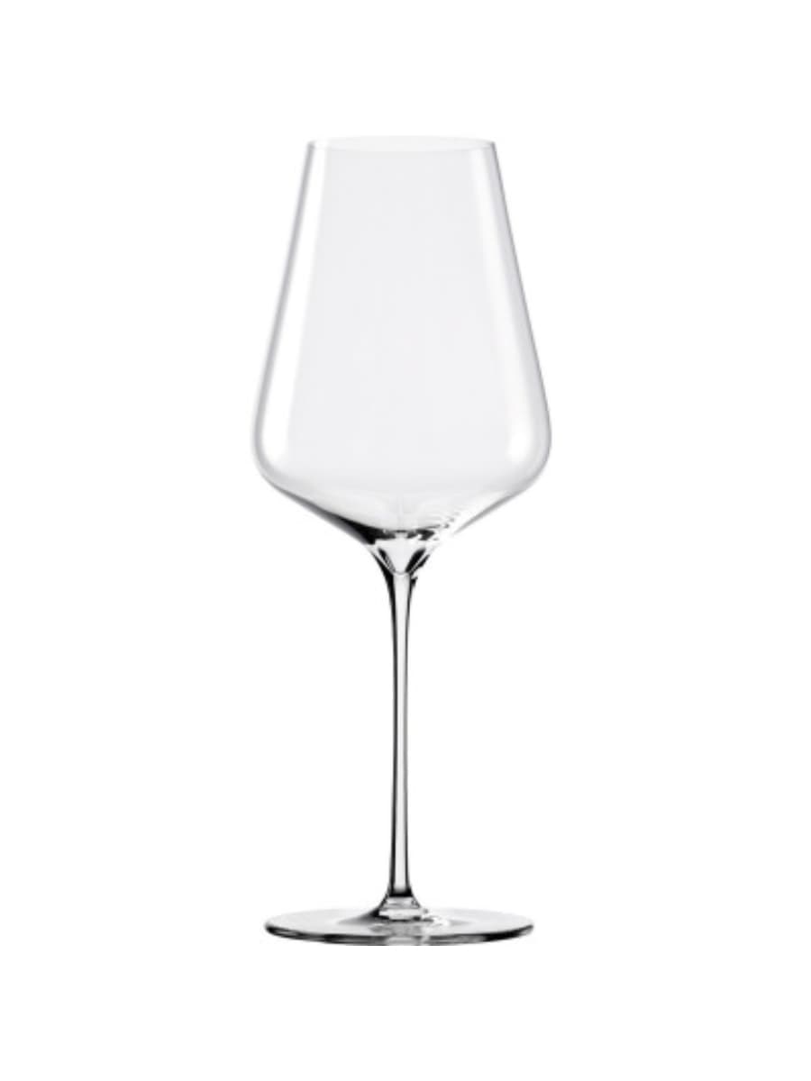 Бокал Для Вина Bordeaux, Stolzle, Q1, 10.2x26.3 см, 700 мл