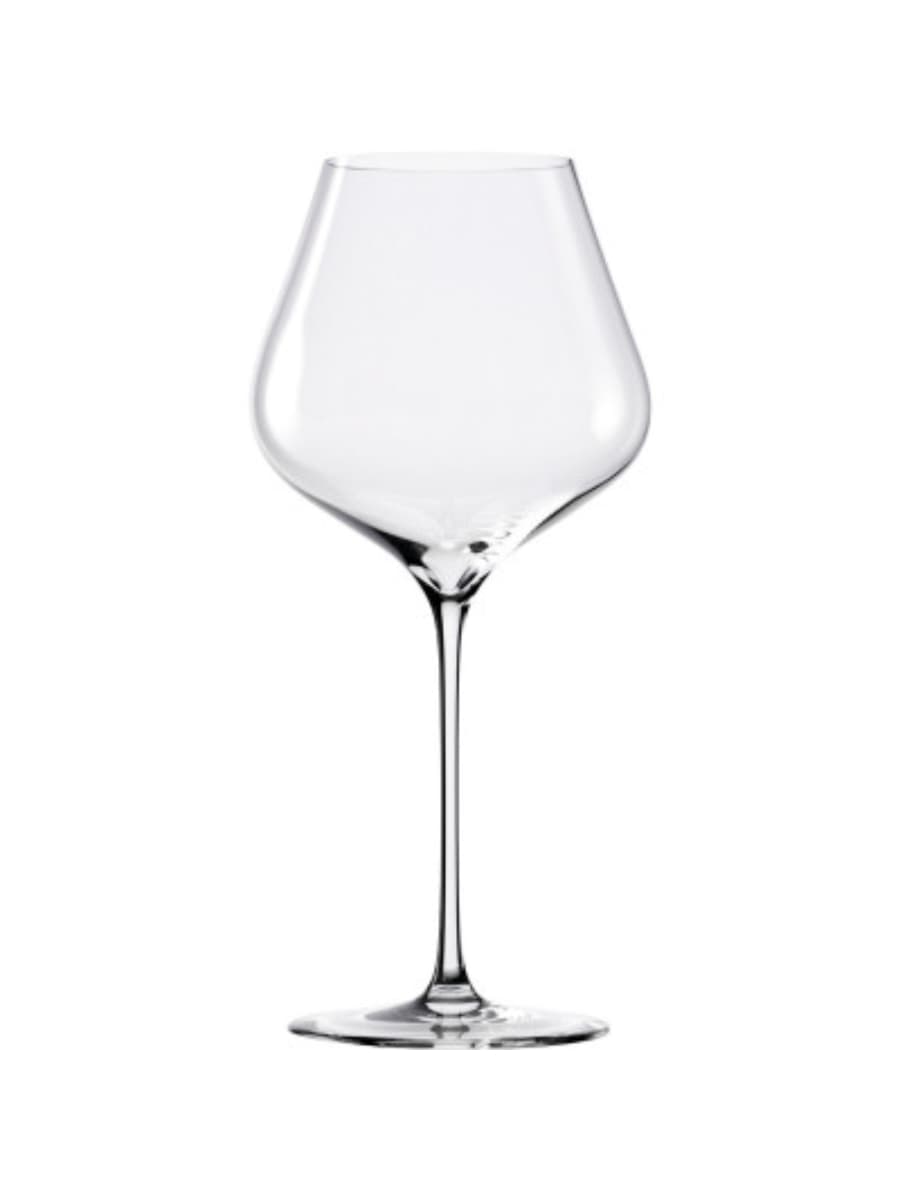 Бокал Для Вина Burgunder, Stolzle, Q1, 12.6x27 см, 960 мл