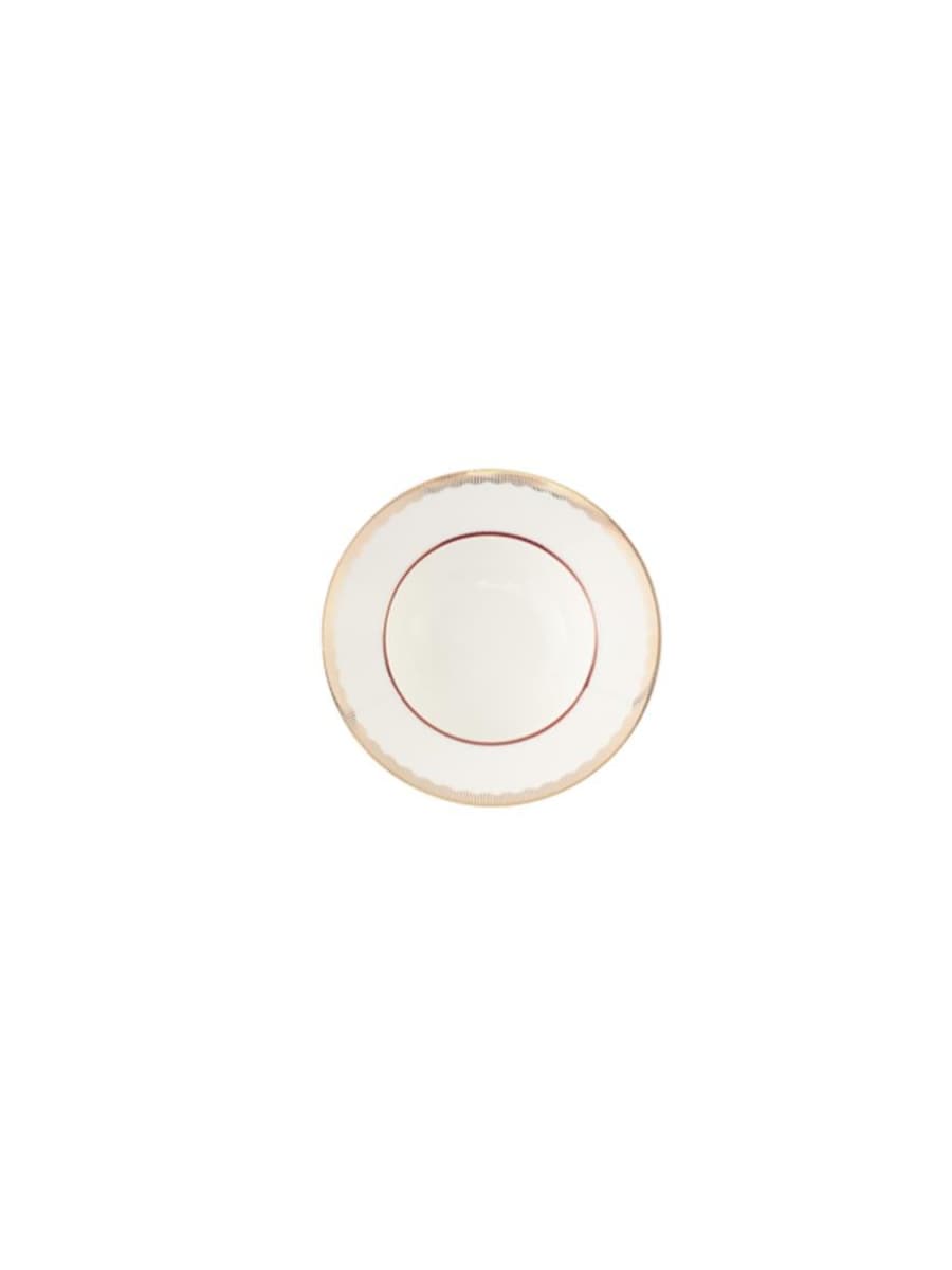 Салатник, Porland, Rosehip, 17 см