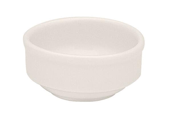Соусник, Porland, Seasons white, 70 мл, 8 см