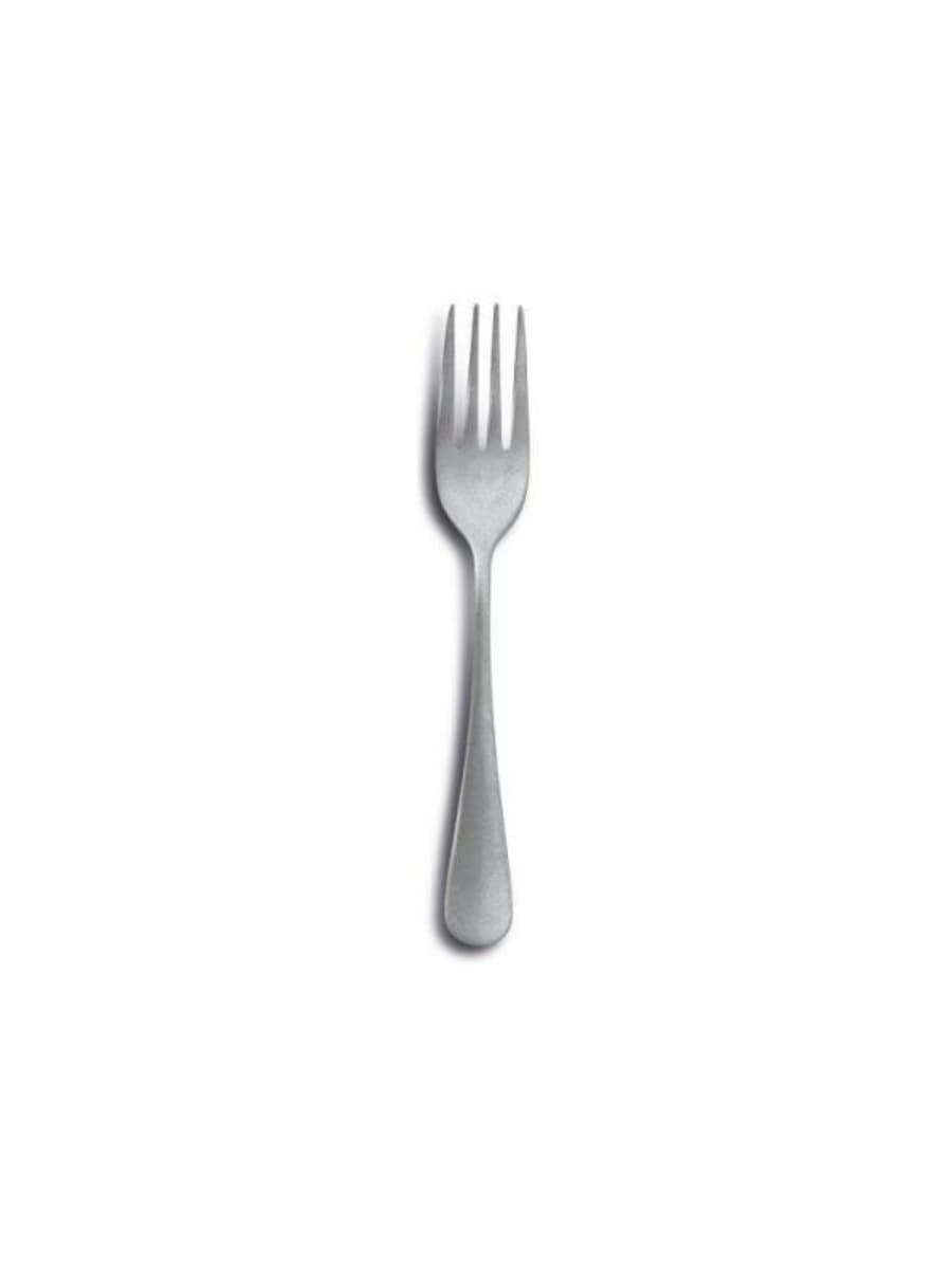 Вилка для торта, COMAS, Sevilla 18% XL, 14,8 см