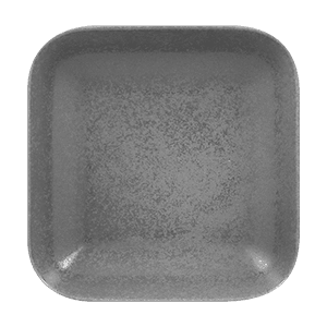 Салатник RAK Porcelain Shale 15*15 см