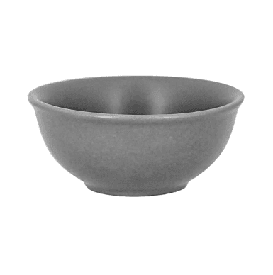 Салатник RAK Porcelain Shale d=12 см