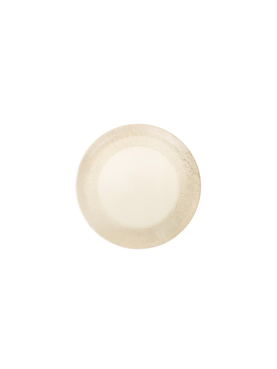 Тарелка мелкая, Pioli, Siena Stoneware, 21 см