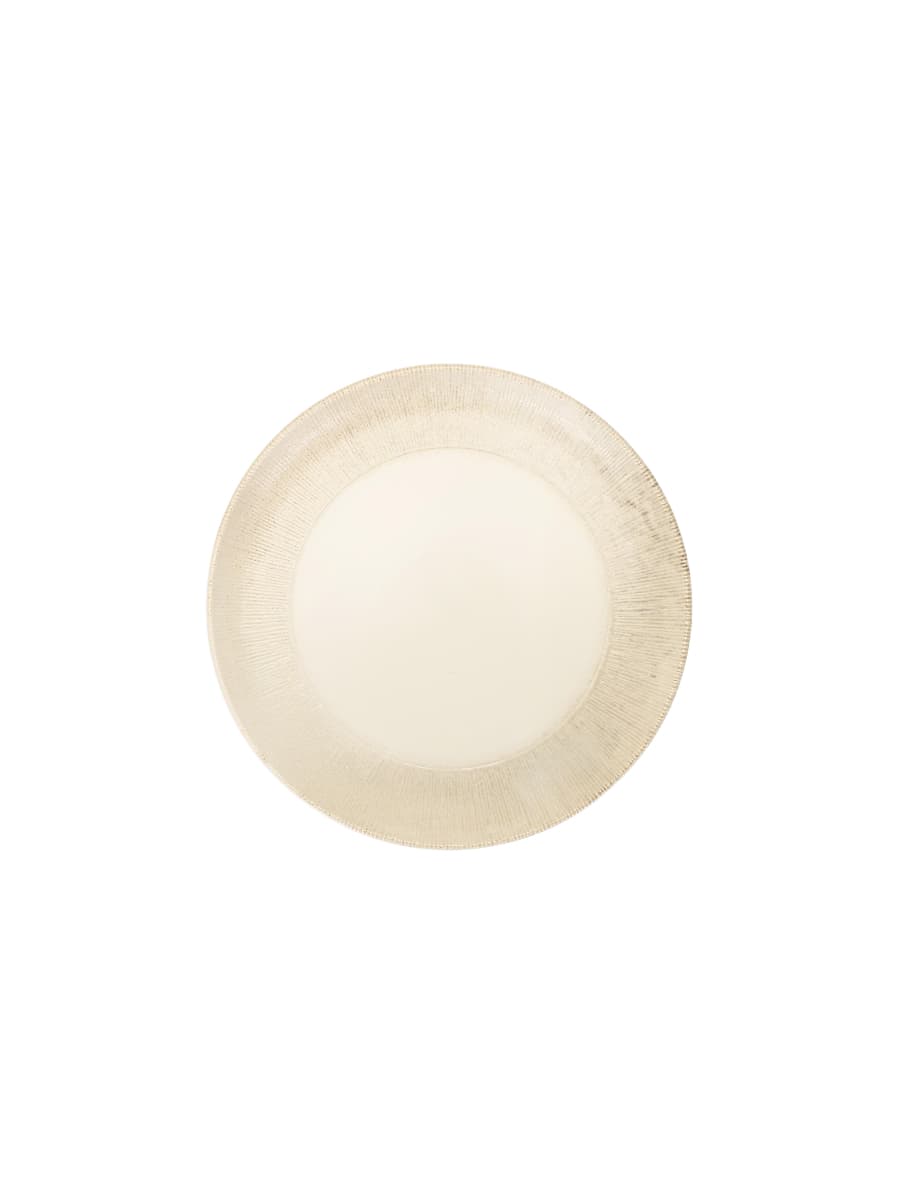 Тарелка мелкая, Pioli, Siena Stoneware, 27 см