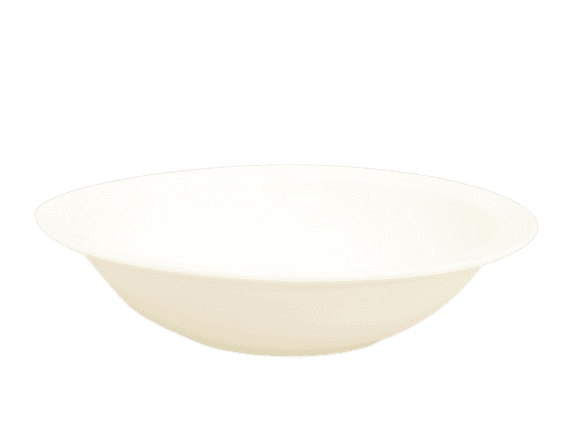 Салатник круглый RAK Porcelain Ska d=17 h=5см