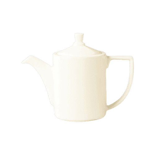 Кофейник RAK Porcelain Ska 350 мл
