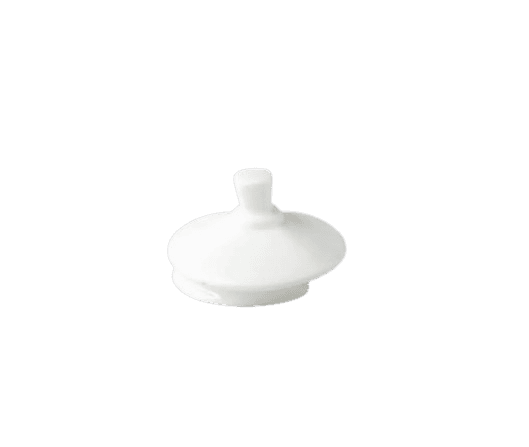 Крышка для кофейника RAK Porcelain Ska к арт. SKCP35