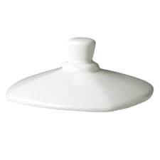 Крышка для сахарницы RAK Porcelain Ska к арт. SKSU25