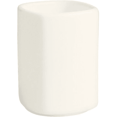 Подставка для зубочисток RAK Porcelain Ska 60мл
