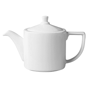 Чайник RAK Porcelain Ska 800 мл